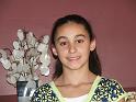 Nov 2009 057